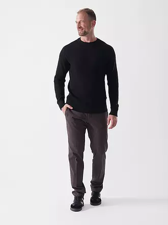 NN.07 | Pullover KEVIN | 